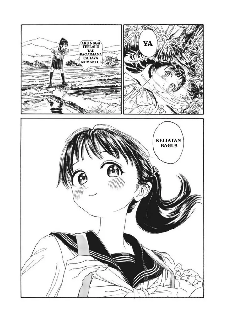 image-komik-akebi-chan-no-sailor-fuku-chapter-2-3/28