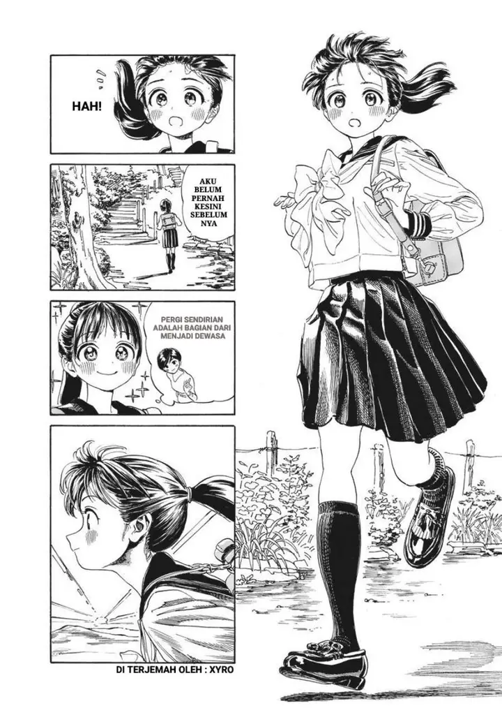 image-komik-akebi-chan-no-sailor-fuku-chapter-2-4/28