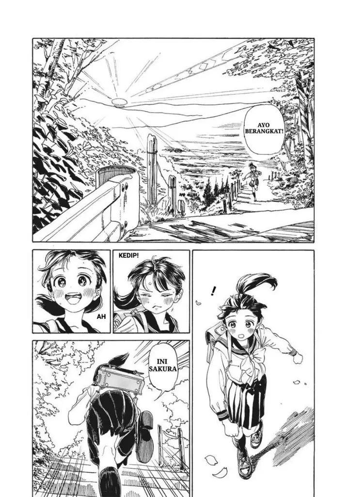 image-komik-akebi-chan-no-sailor-fuku-chapter-2-5/28