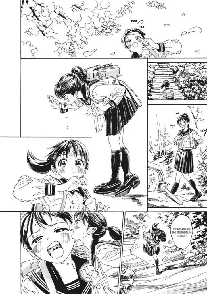 image-komik-akebi-chan-no-sailor-fuku-chapter-2-6/28