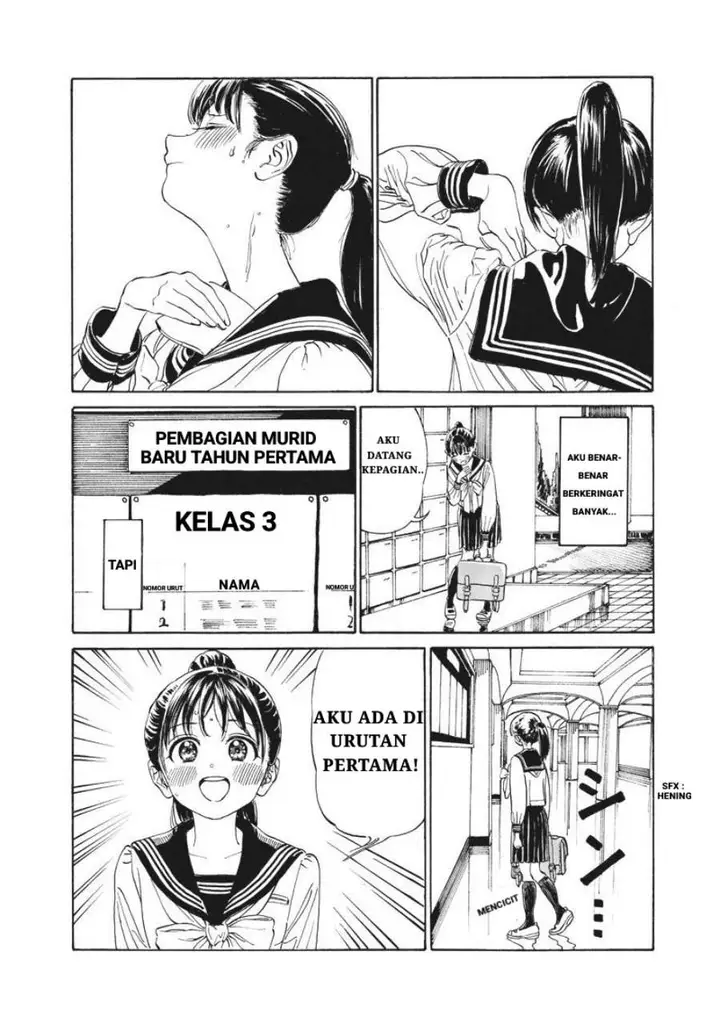image-komik-akebi-chan-no-sailor-fuku-chapter-2-8/28
