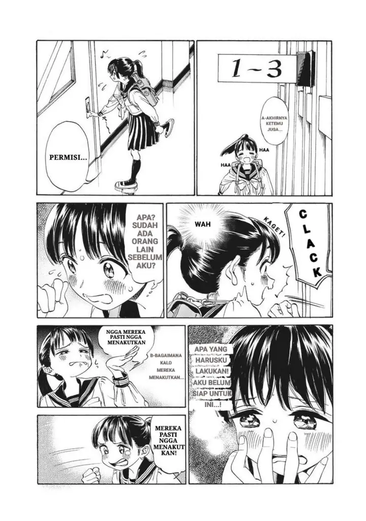 image-komik-akebi-chan-no-sailor-fuku-chapter-2-10/28