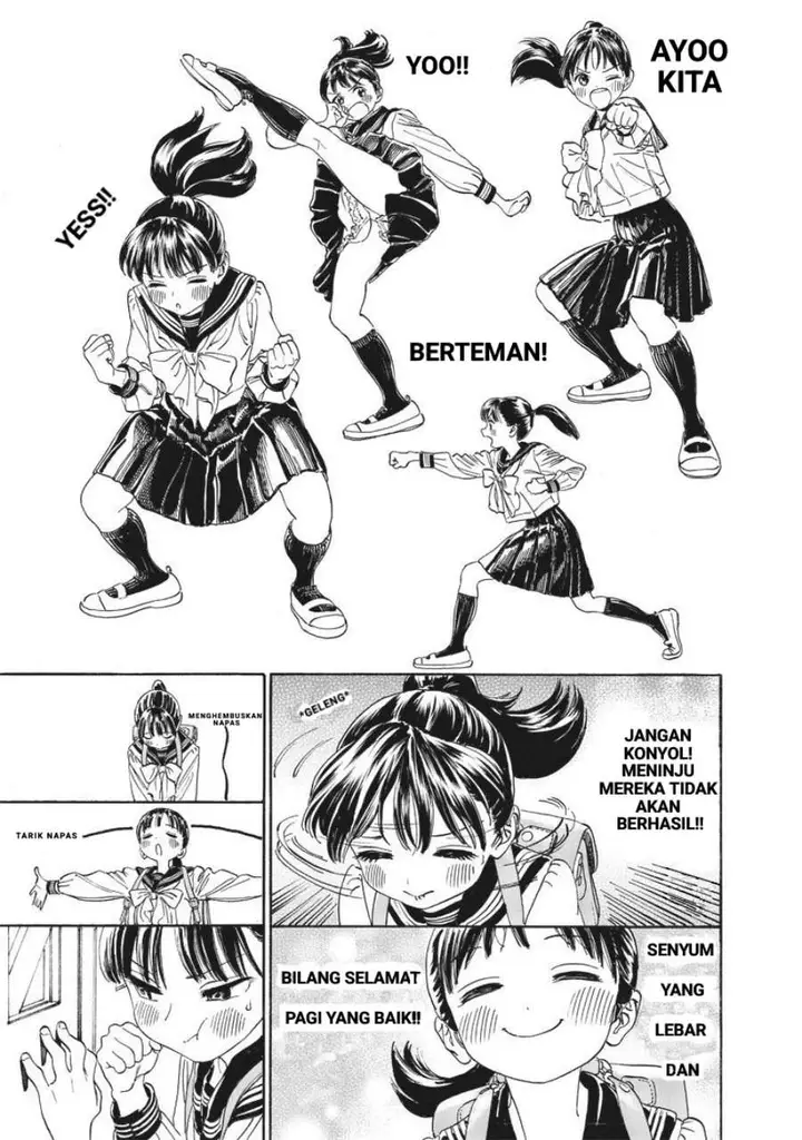 image-komik-akebi-chan-no-sailor-fuku-chapter-2-11/28