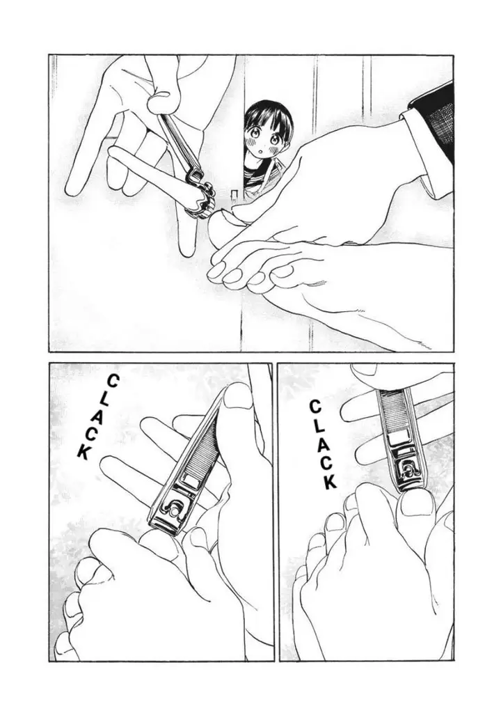 image-komik-akebi-chan-no-sailor-fuku-chapter-2-12/28