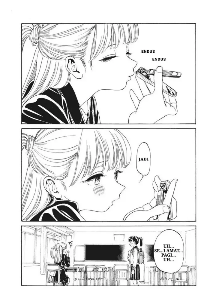 image-komik-akebi-chan-no-sailor-fuku-chapter-2-14/28