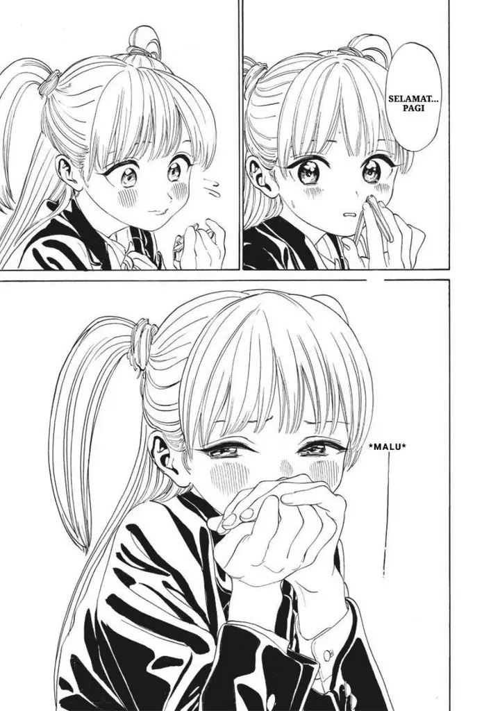 image-komik-akebi-chan-no-sailor-fuku-chapter-2-15/28