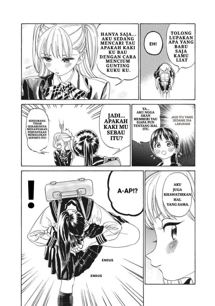 image-komik-akebi-chan-no-sailor-fuku-chapter-2-16/28