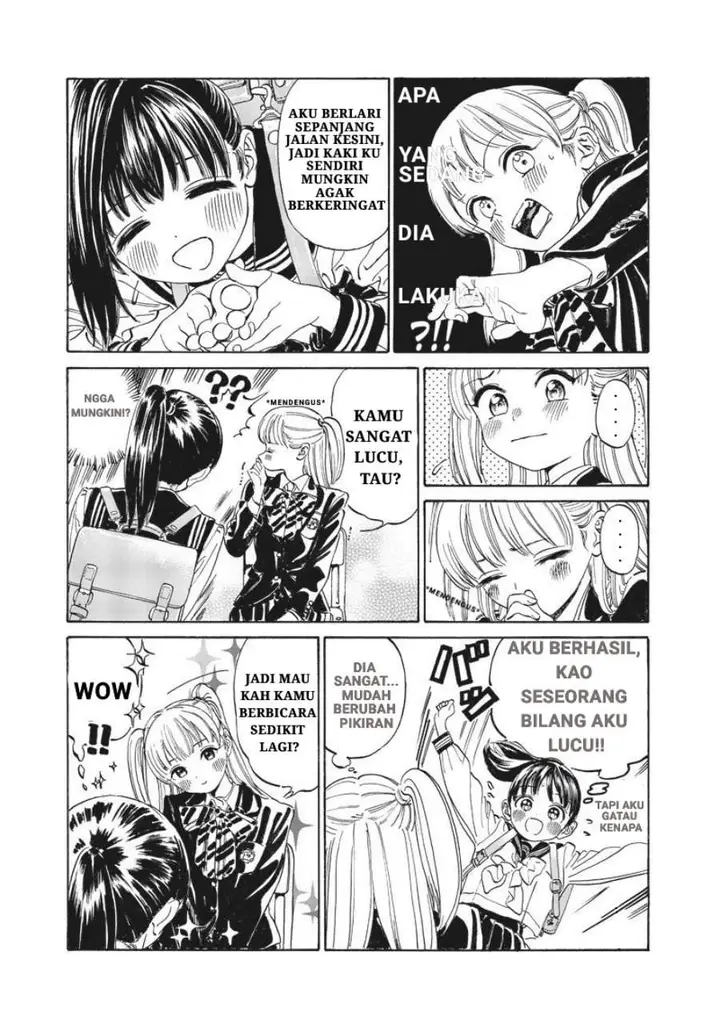 image-komik-akebi-chan-no-sailor-fuku-chapter-2-17/28