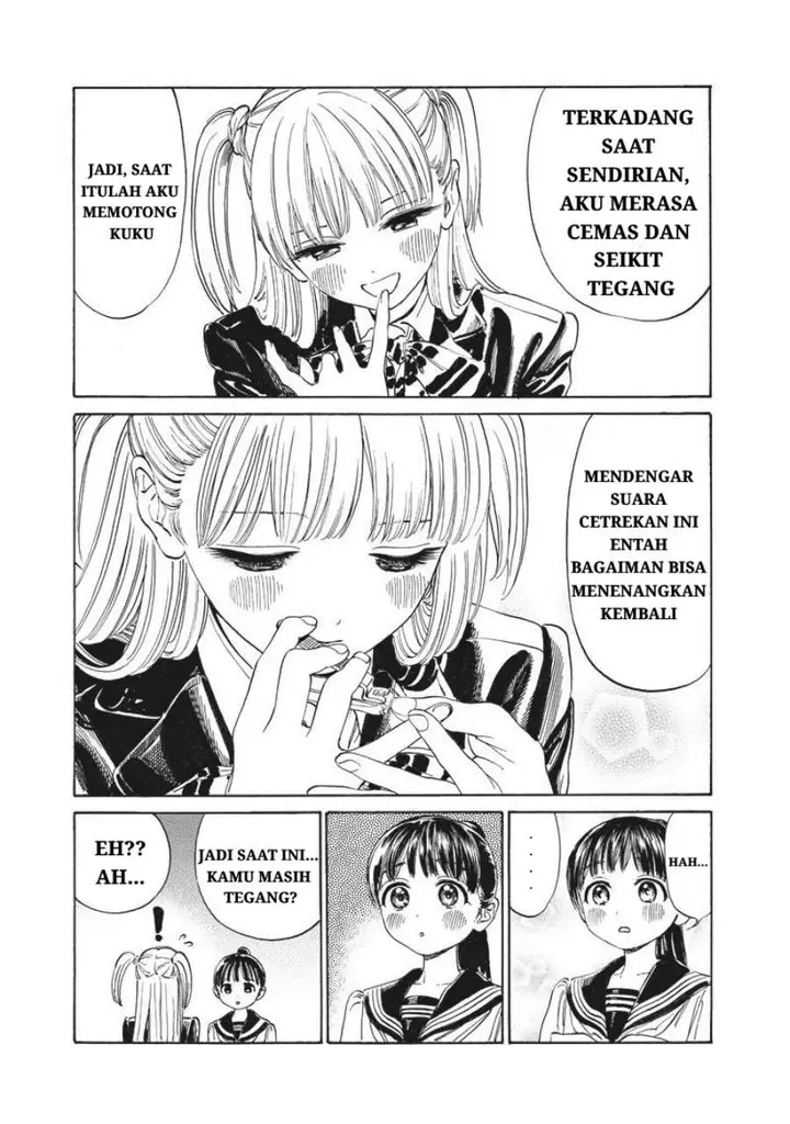 image-komik-akebi-chan-no-sailor-fuku-chapter-2-19/28