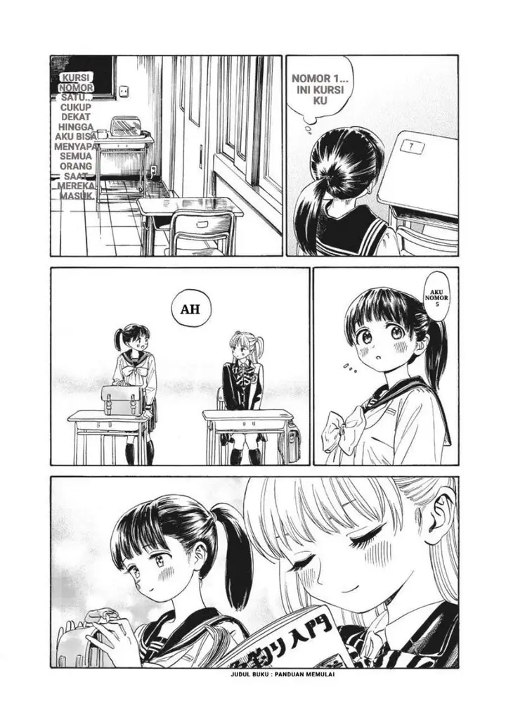 image-komik-akebi-chan-no-sailor-fuku-chapter-2-22/28