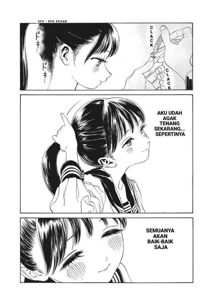 image-komik-akebi-chan-no-sailor-fuku-chapter-2-23/28