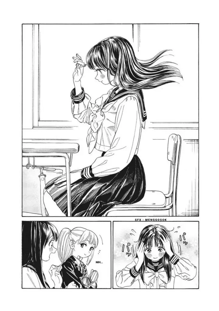 image-komik-akebi-chan-no-sailor-fuku-chapter-2-24/28