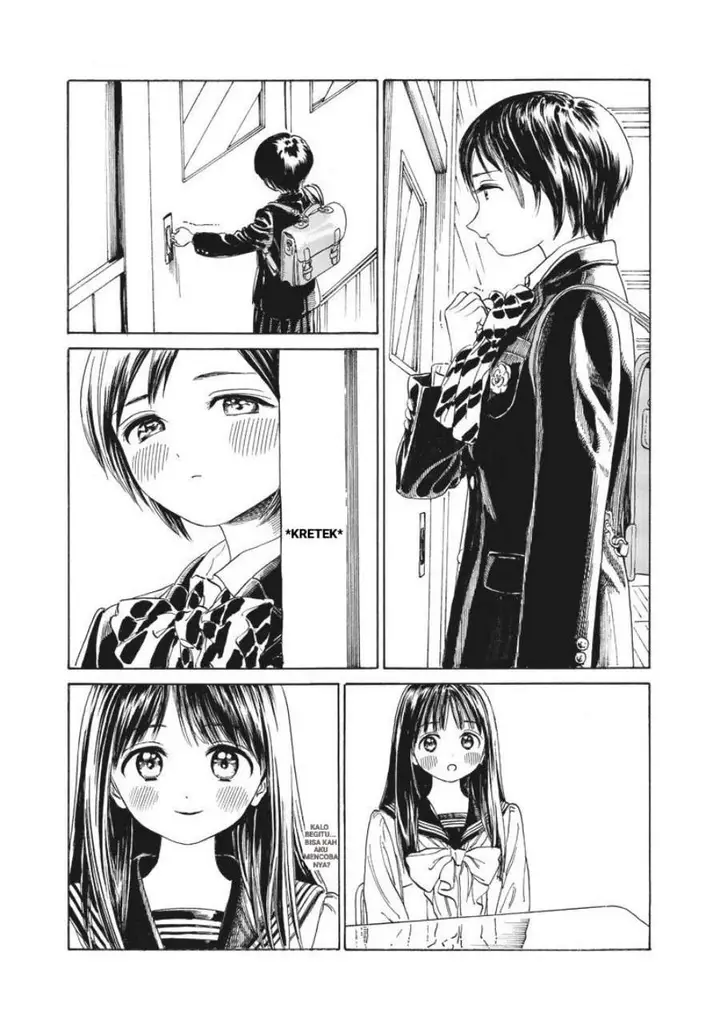 image-komik-akebi-chan-no-sailor-fuku-chapter-2-25/28