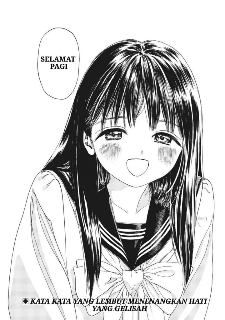 image-komik-akebi-chan-no-sailor-fuku-chapter-2-26/28