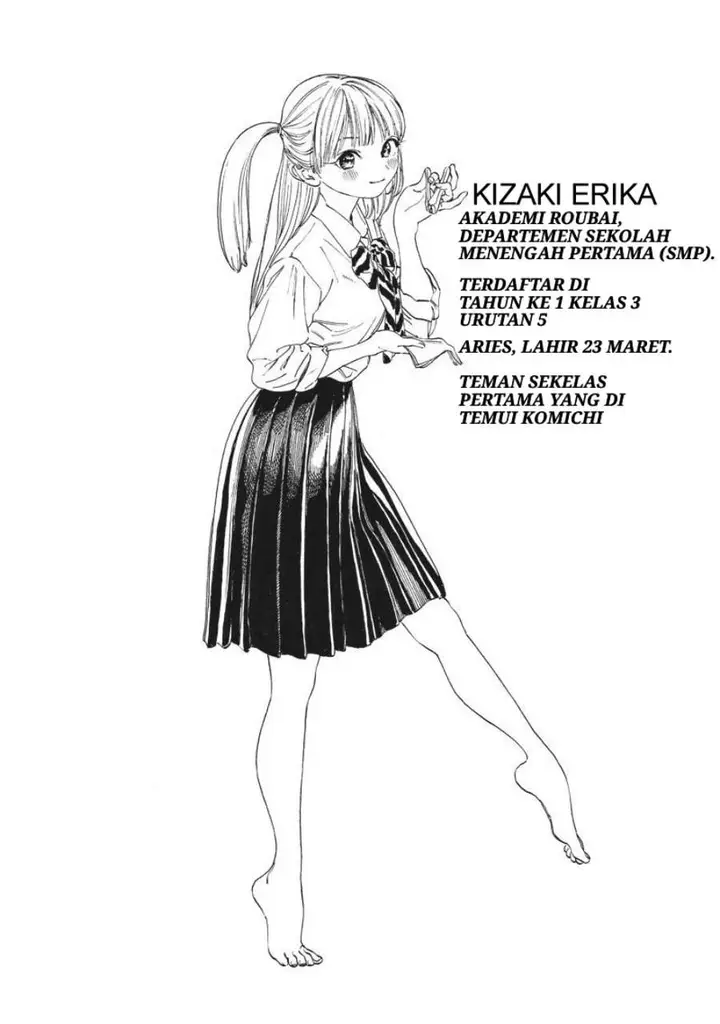 image-komik-akebi-chan-no-sailor-fuku-chapter-2-27/28