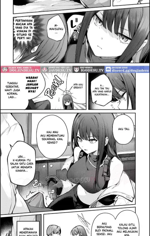 image-komik-akenai-yoru-o-owarasete-chapter-01-6/30