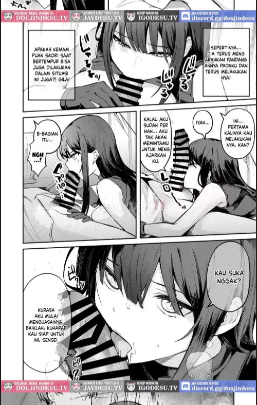 image-komik-akenai-yoru-o-owarasete-chapter-01-9/30