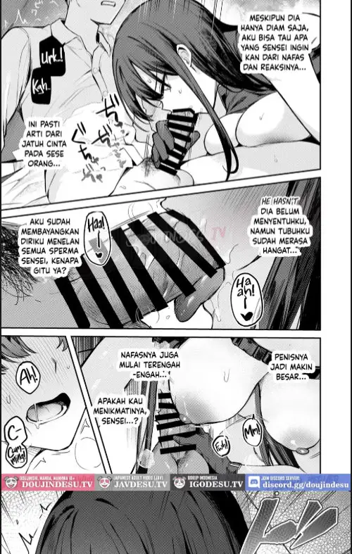 image-komik-akenai-yoru-o-owarasete-chapter-01-10/30