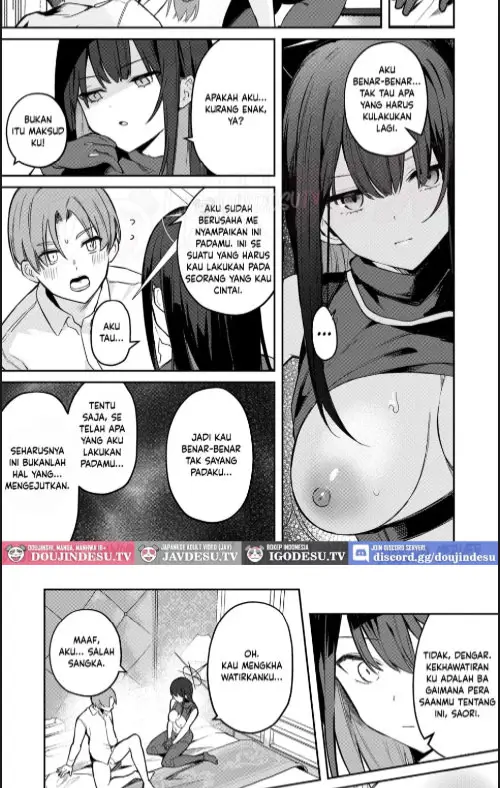 image-komik-akenai-yoru-o-owarasete-chapter-01-12/30
