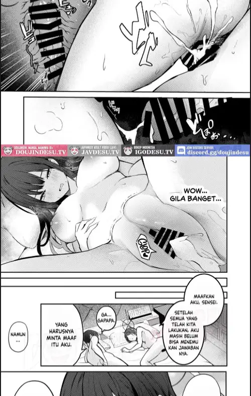 image-komik-akenai-yoru-o-owarasete-chapter-01-26/30