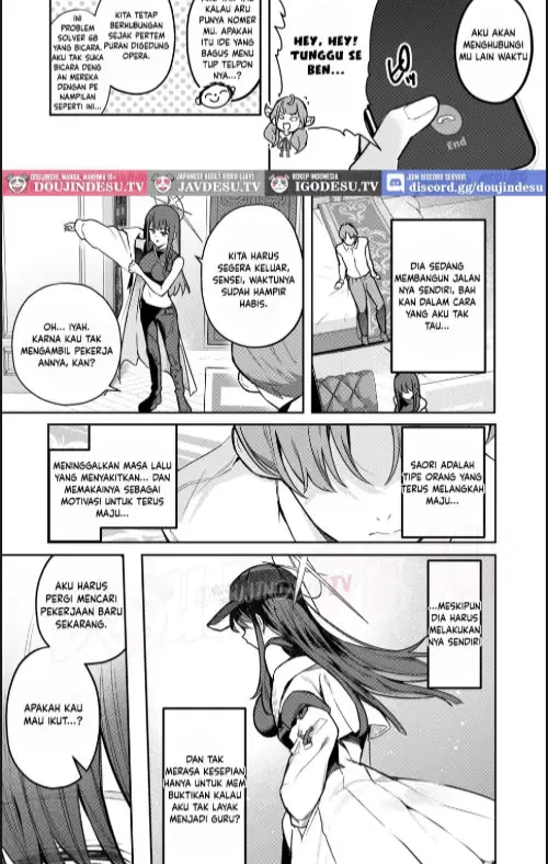 image-komik-akenai-yoru-o-owarasete-chapter-01-28/30
