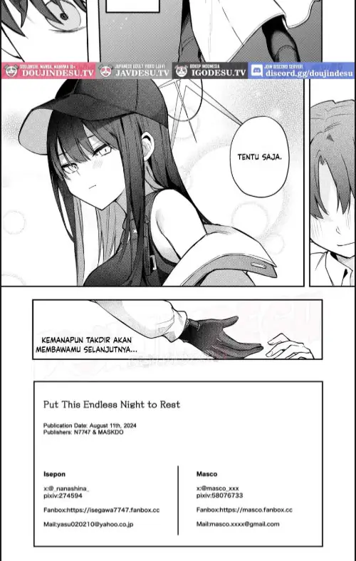 image-komik-akenai-yoru-o-owarasete-chapter-01-29/30