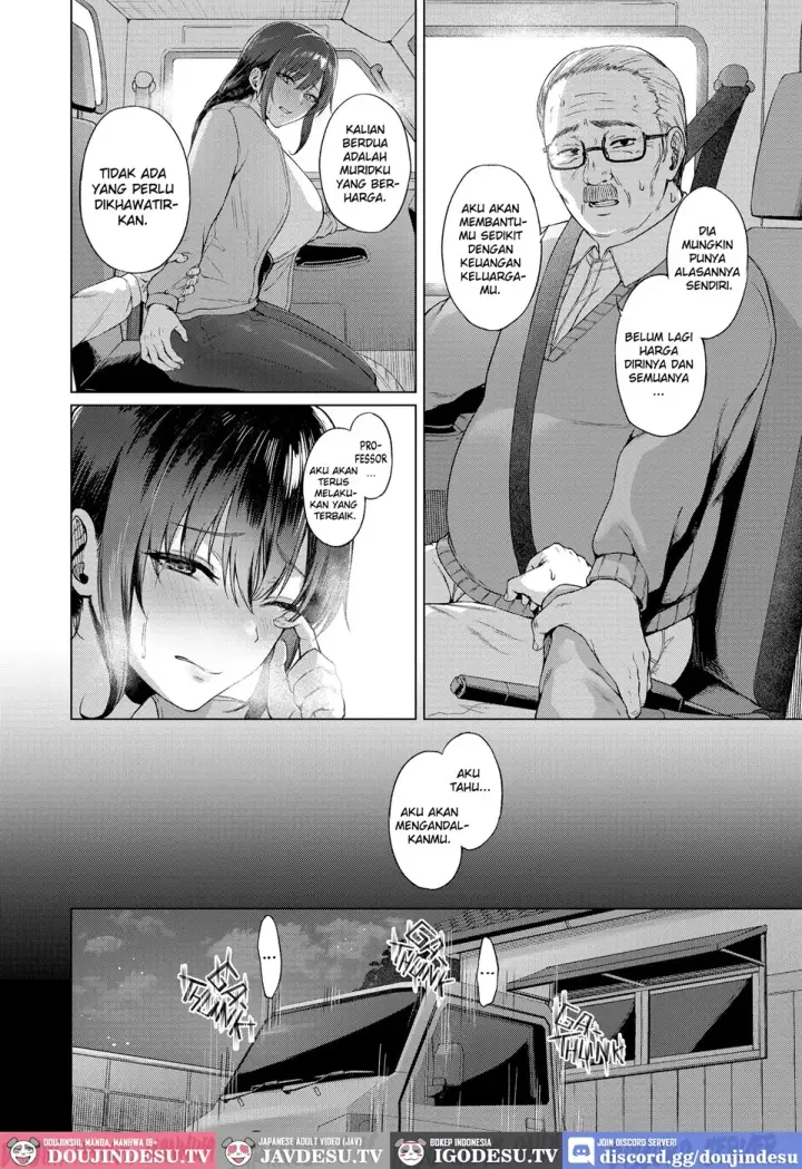 image-komik-aki-inaka-kaeri-no-otetsudai-chapter-01-6/34