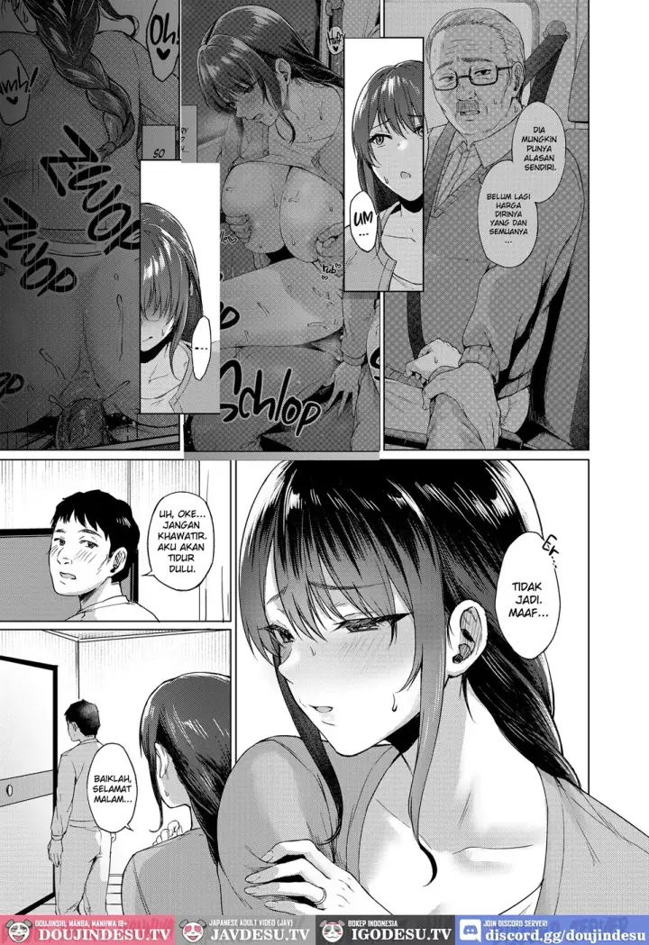 image-komik-aki-inaka-kaeri-no-otetsudai-chapter-01-13/34