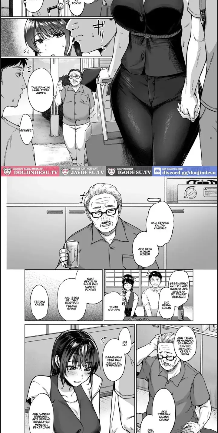 image-komik-aki-inaka-kaeri-no-otetsudai-chapter-02-end-1/22