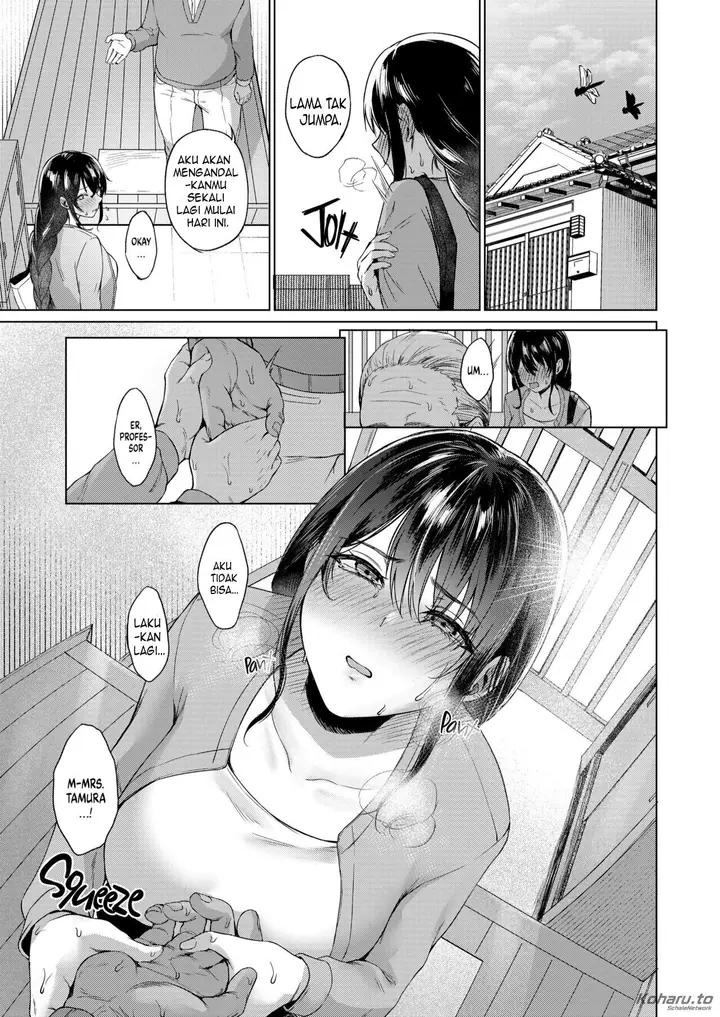 image-komik-aki-inaka-kaeri-no-otetsudai-chapter-1-20/34