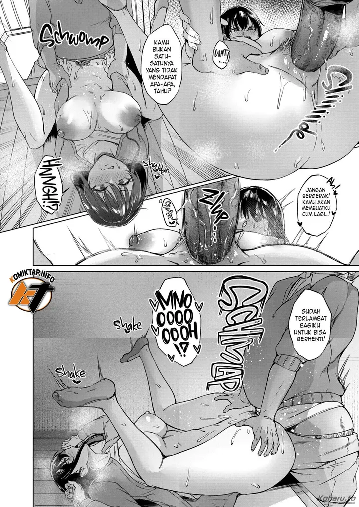 image-komik-aki-inaka-kaeri-no-otetsudai-chapter-1-23/34