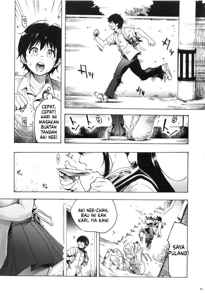 image-komik-aki-nee-jk-ponyta-chapter-01-1/22