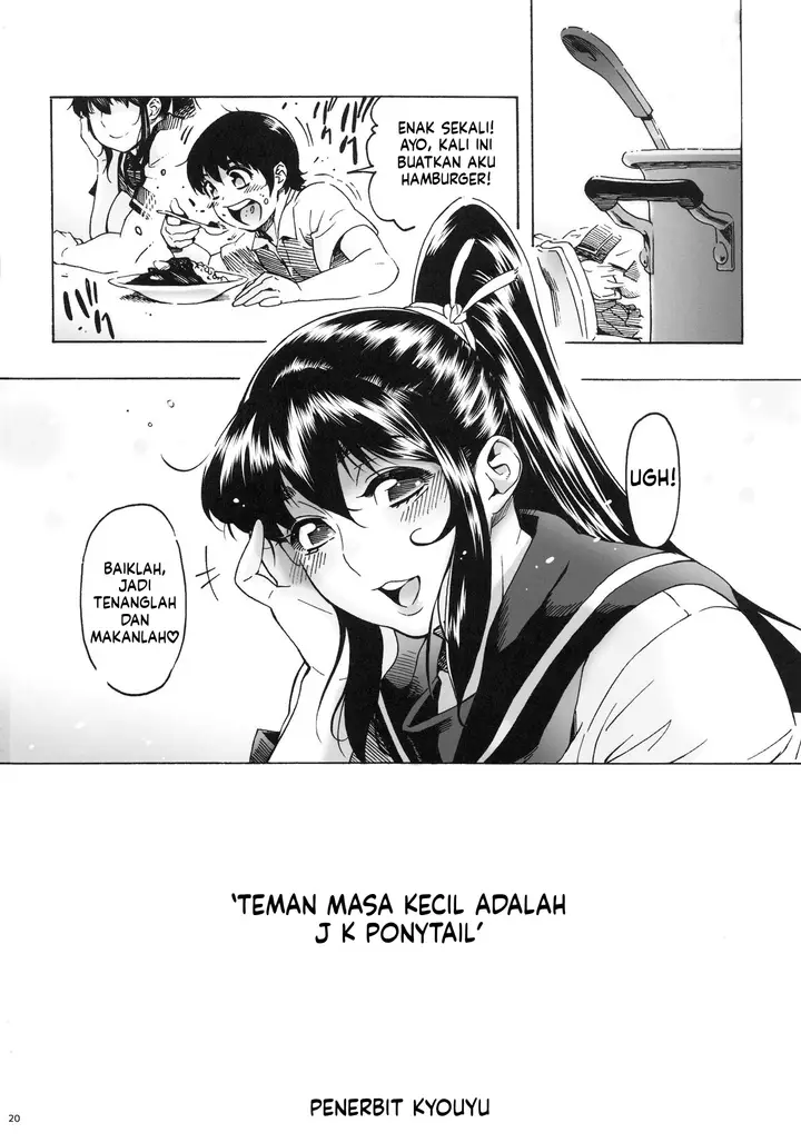 image-komik-aki-nee-jk-ponyta-chapter-01-20/22