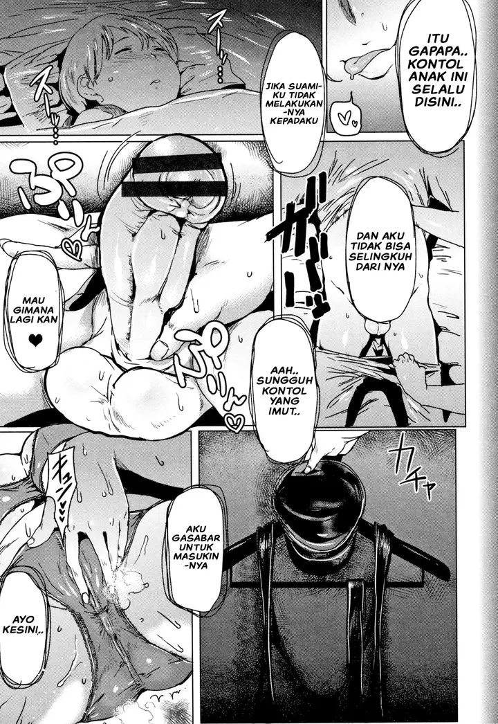 image-komik-aki-no-ochinchin-kari-chapter-01-4/23