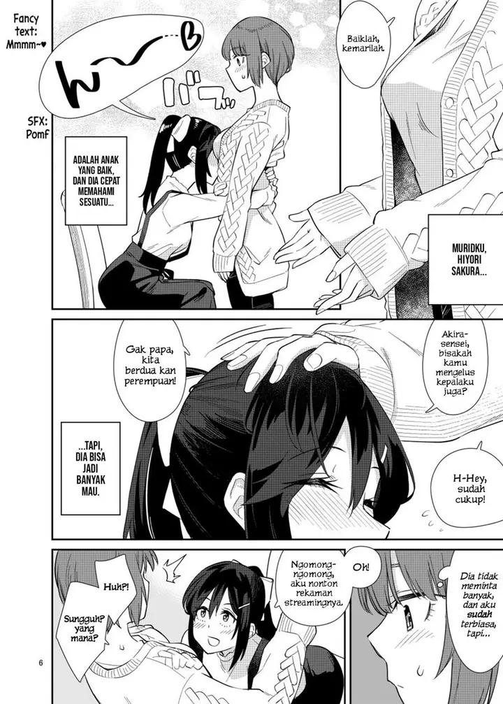 image-komik-akira-sensei-to-hiyori-chan-chapter-00-3/37