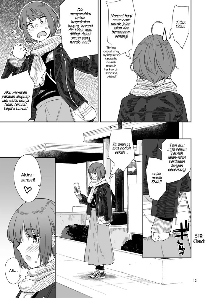 image-komik-akira-sensei-to-hiyori-chan-chapter-00-10/37