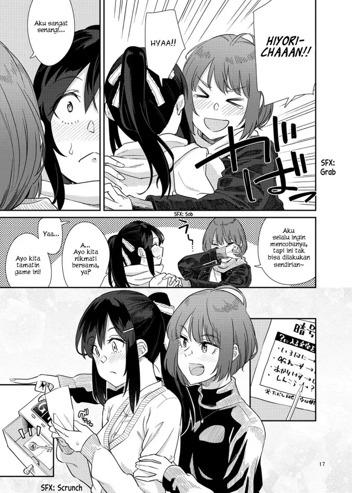 image-komik-akira-sensei-to-hiyori-chan-chapter-00-14/37