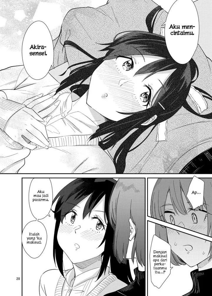 image-komik-akira-sensei-to-hiyori-chan-chapter-00-25/37