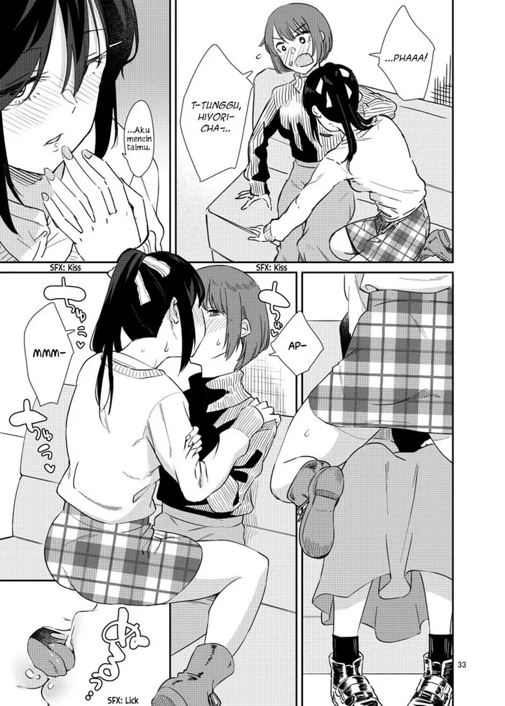 image-komik-akira-sensei-to-hiyori-chan-chapter-00-30/37