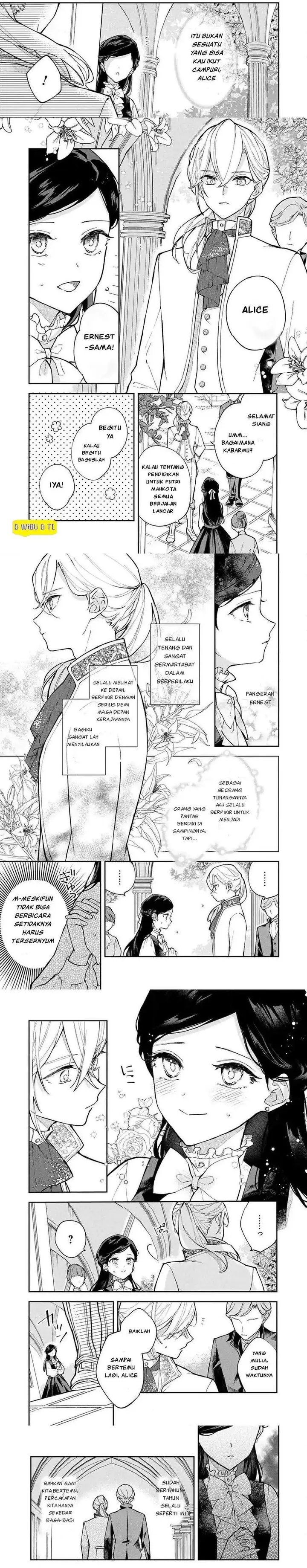 image-komik-akirame-reijo-wa-koigokoro-nante-iranai-uragirareta-hazunanoni-konyakusha-kara-no-dekiai-ga-tomarimasen-chapter-1-2/14