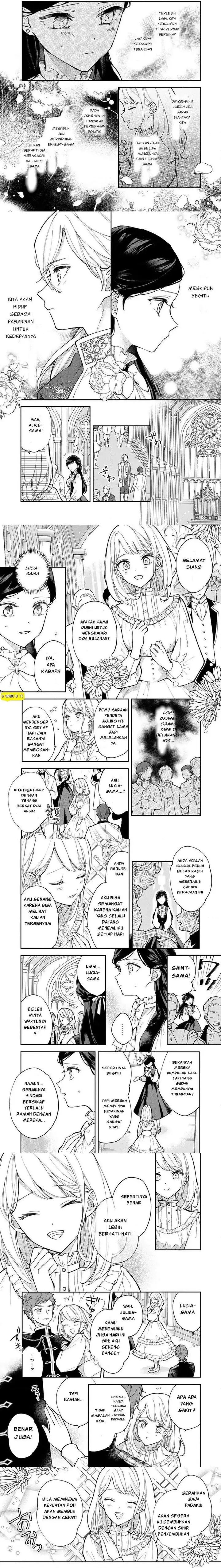 image-komik-akirame-reijo-wa-koigokoro-nante-iranai-uragirareta-hazunanoni-konyakusha-kara-no-dekiai-ga-tomarimasen-chapter-1-3/14