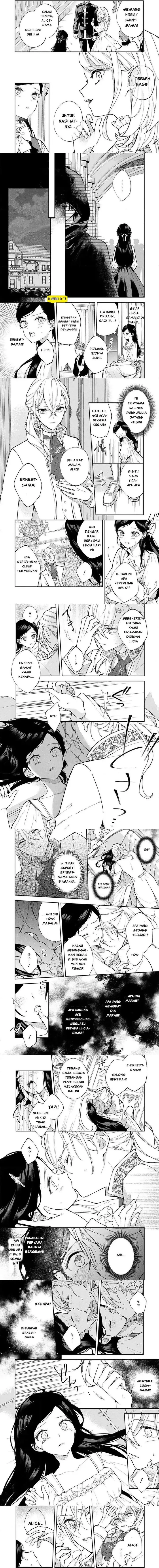 image-komik-akirame-reijo-wa-koigokoro-nante-iranai-uragirareta-hazunanoni-konyakusha-kara-no-dekiai-ga-tomarimasen-chapter-1-4/14