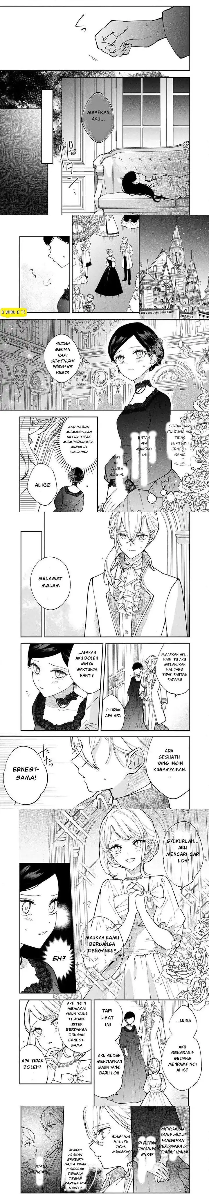 image-komik-akirame-reijo-wa-koigokoro-nante-iranai-uragirareta-hazunanoni-konyakusha-kara-no-dekiai-ga-tomarimasen-chapter-1-5/14