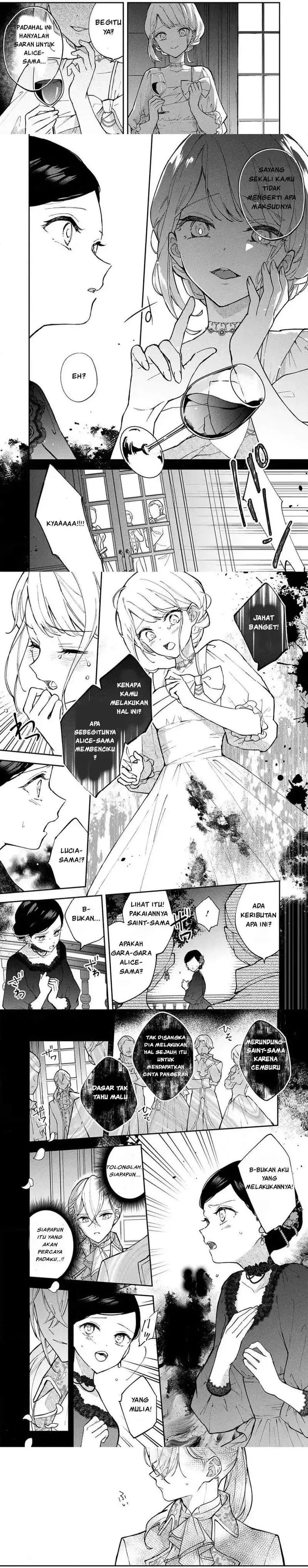 image-komik-akirame-reijo-wa-koigokoro-nante-iranai-uragirareta-hazunanoni-konyakusha-kara-no-dekiai-ga-tomarimasen-chapter-1-7/14