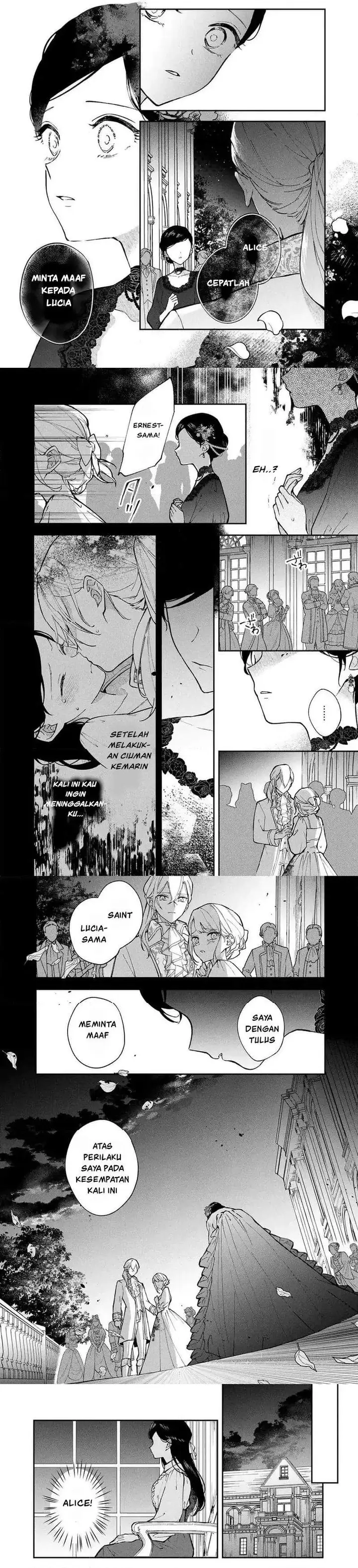 image-komik-akirame-reijo-wa-koigokoro-nante-iranai-uragirareta-hazunanoni-konyakusha-kara-no-dekiai-ga-tomarimasen-chapter-1-8/14