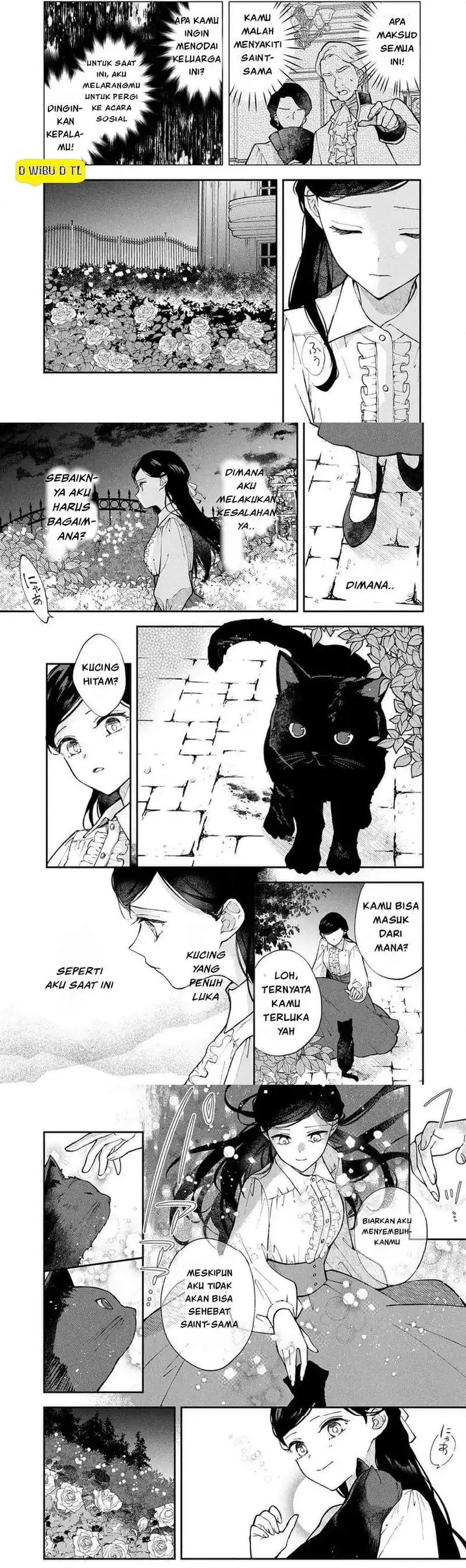 image-komik-akirame-reijo-wa-koigokoro-nante-iranai-uragirareta-hazunanoni-konyakusha-kara-no-dekiai-ga-tomarimasen-chapter-1-9/14