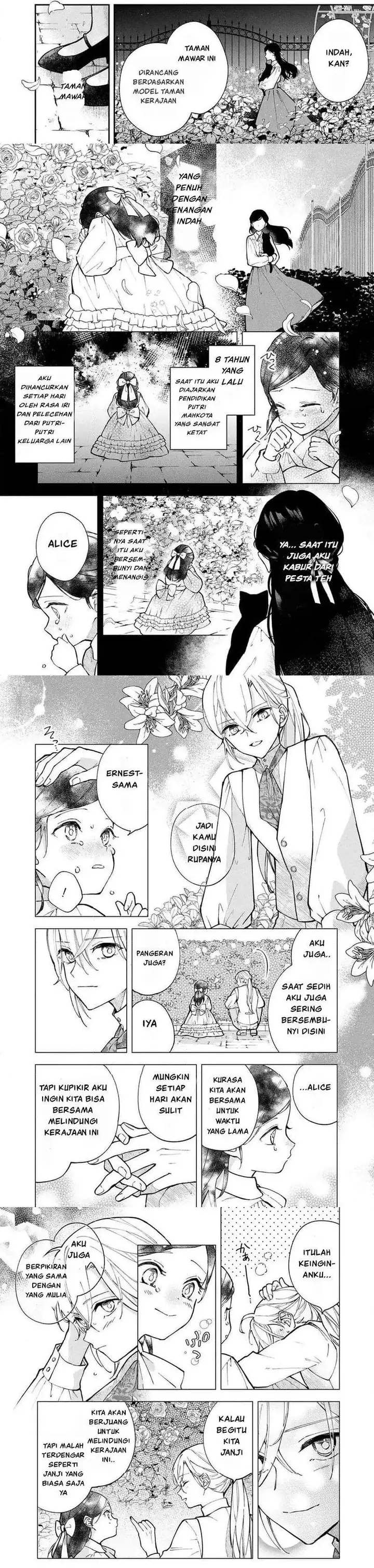 image-komik-akirame-reijo-wa-koigokoro-nante-iranai-uragirareta-hazunanoni-konyakusha-kara-no-dekiai-ga-tomarimasen-chapter-1-10/14
