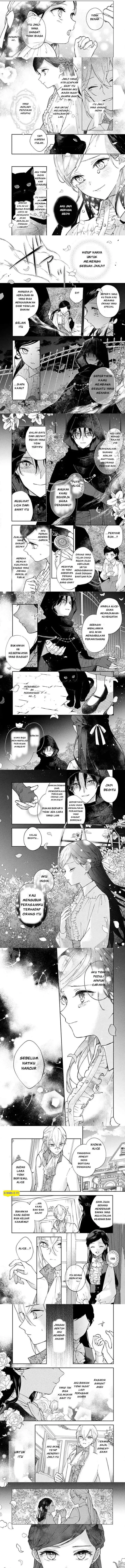 image-komik-akirame-reijo-wa-koigokoro-nante-iranai-uragirareta-hazunanoni-konyakusha-kara-no-dekiai-ga-tomarimasen-chapter-1-11/14