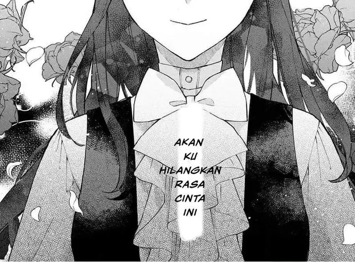 image-komik-akirame-reijo-wa-koigokoro-nante-iranai-uragirareta-hazunanoni-konyakusha-kara-no-dekiai-ga-tomarimasen-chapter-1-12/14