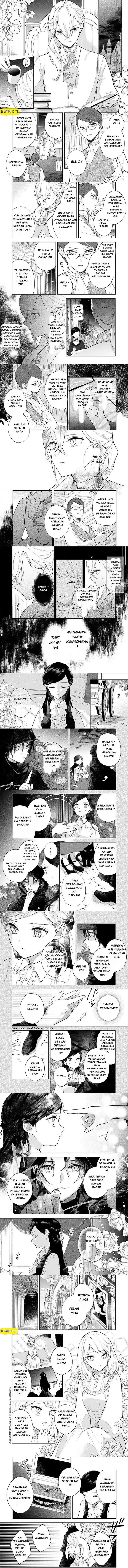 image-komik-akirame-reijo-wa-koigokoro-nante-iranai-uragirareta-hazunanoni-konyakusha-kara-no-dekiai-ga-tomarimasen-chapter-2.1-0/4